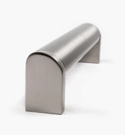 Hot Oval Handles Handles