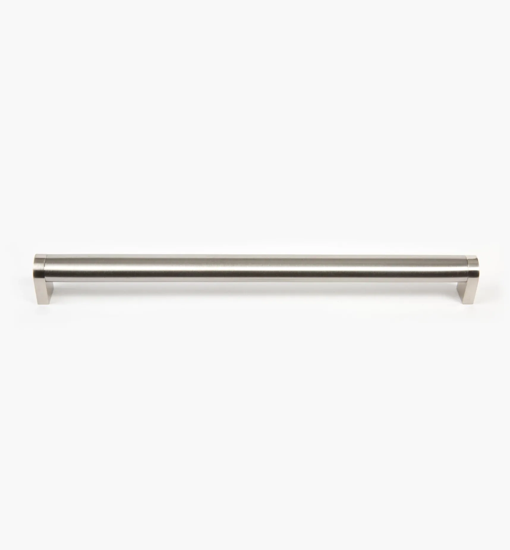 Hot Oval Handles Handles