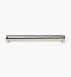Hot Oval Handles Handles