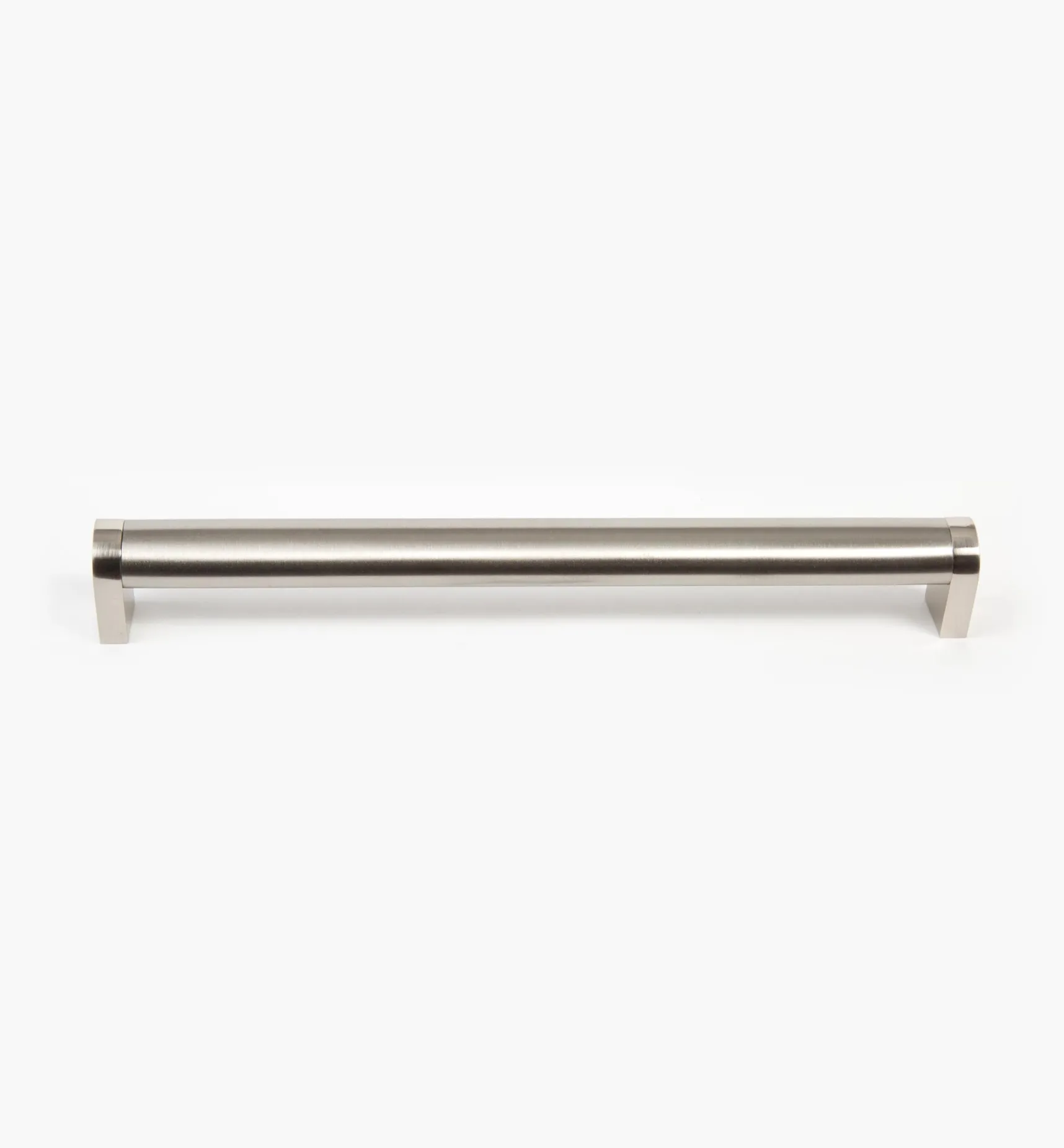 Hot Oval Handles Handles