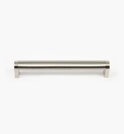 Hot Oval Handles Handles