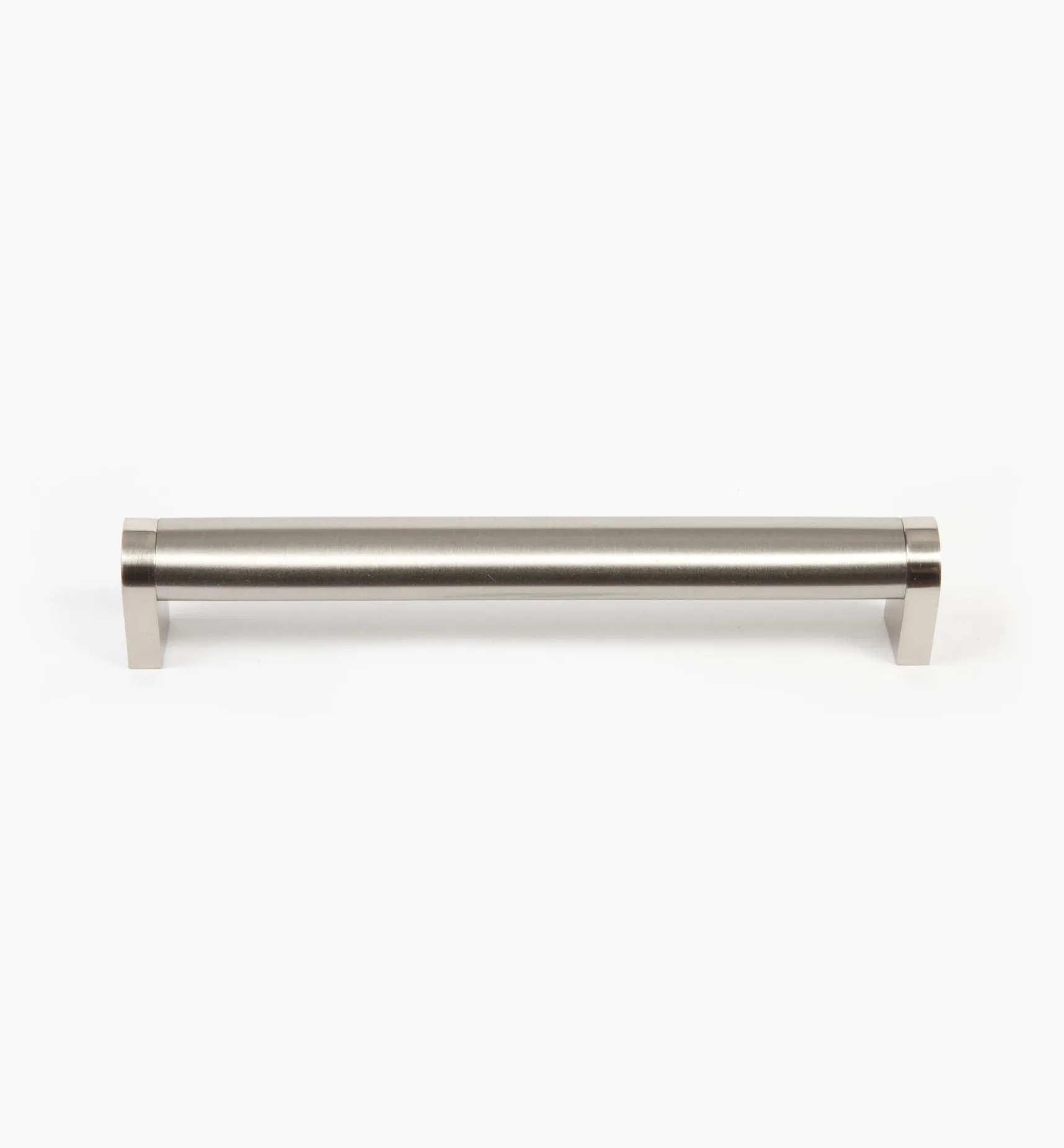 Hot Oval Handles Handles