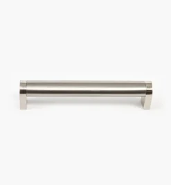 Hot Oval Handles Handles