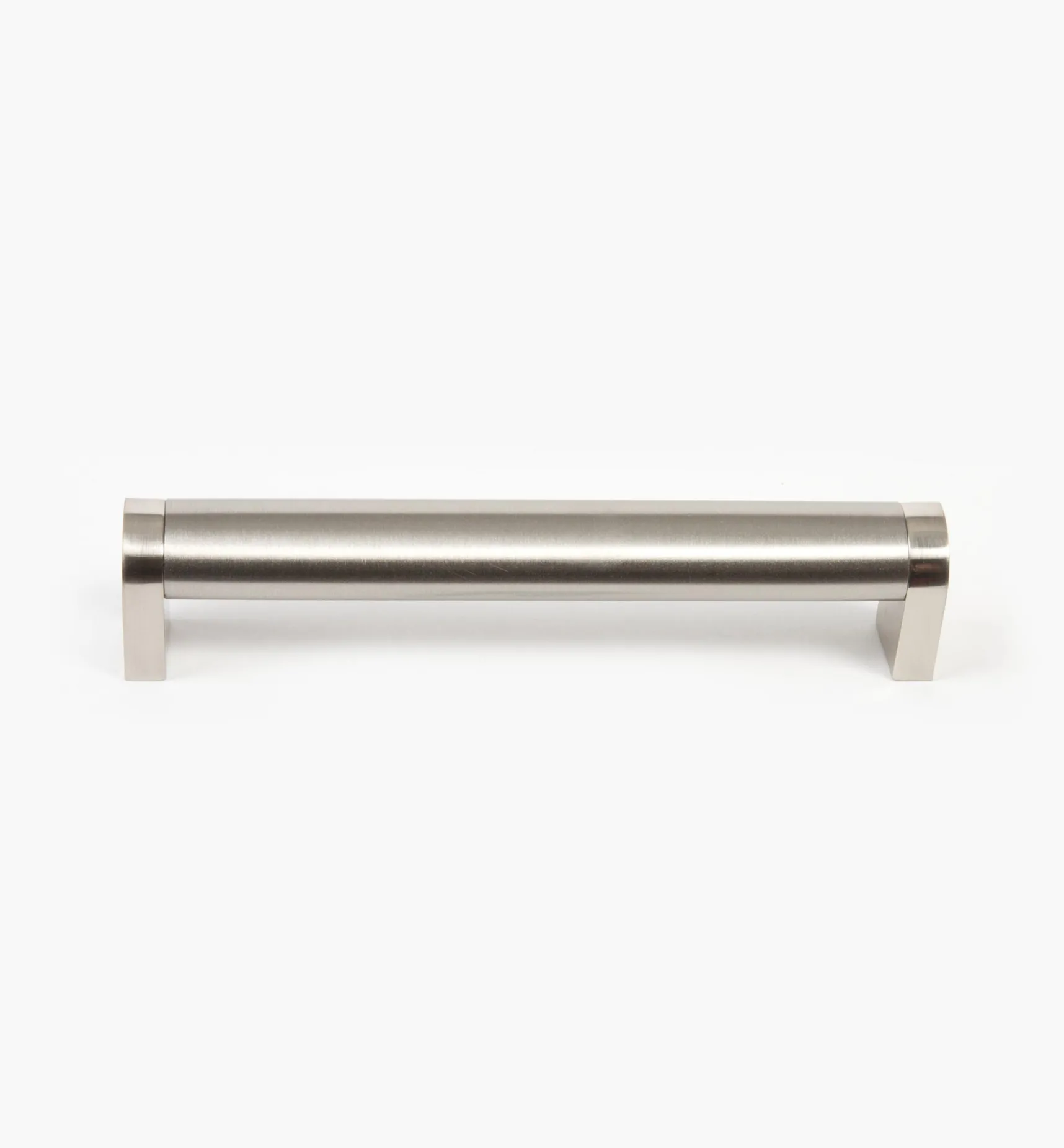 Hot Oval Handles Handles