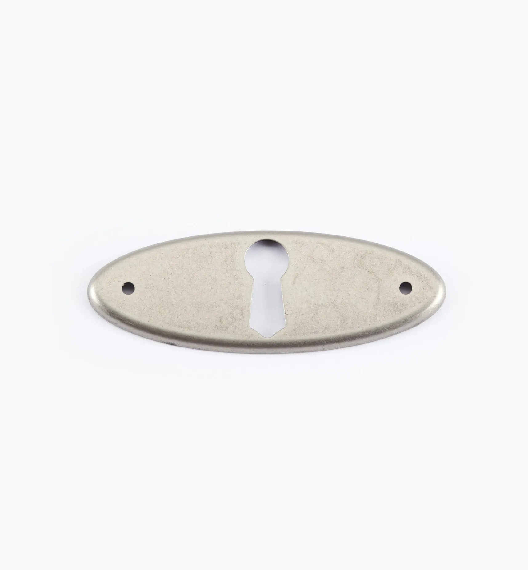 Discount Oval Plate Escutcheon Escutcheons