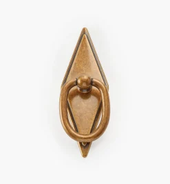 New Oval Ring Pulls Pulls