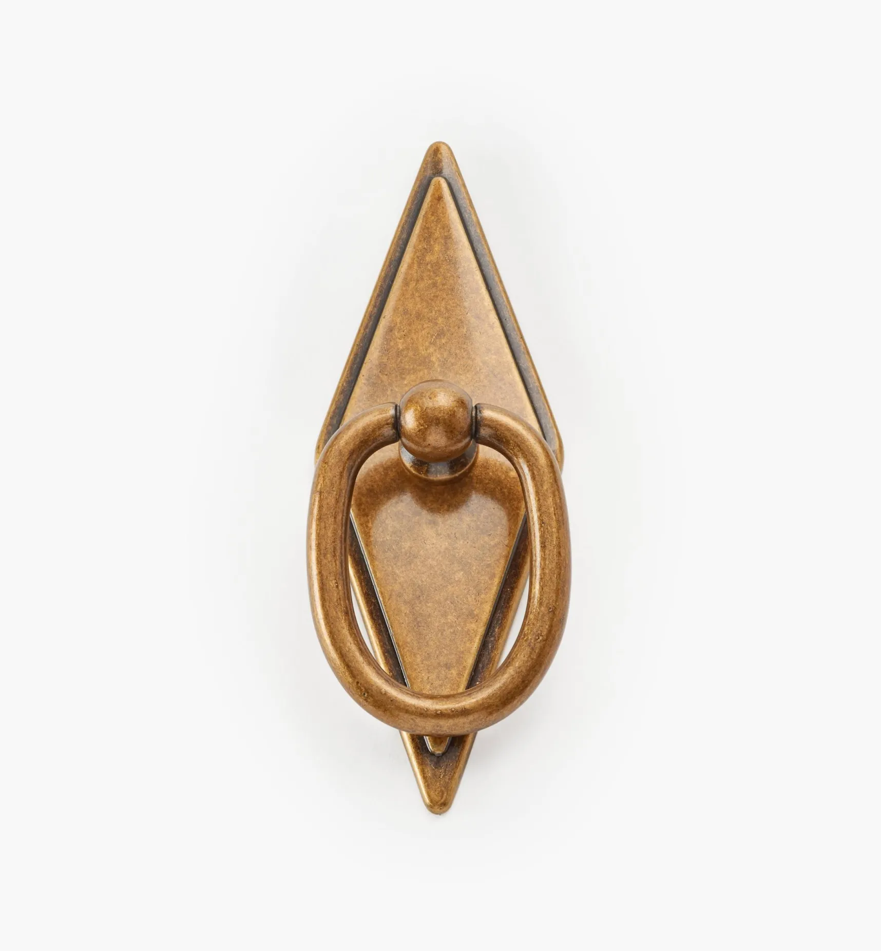 New Oval Ring Pulls Pulls