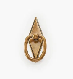 New Oval Ring Pulls Pulls