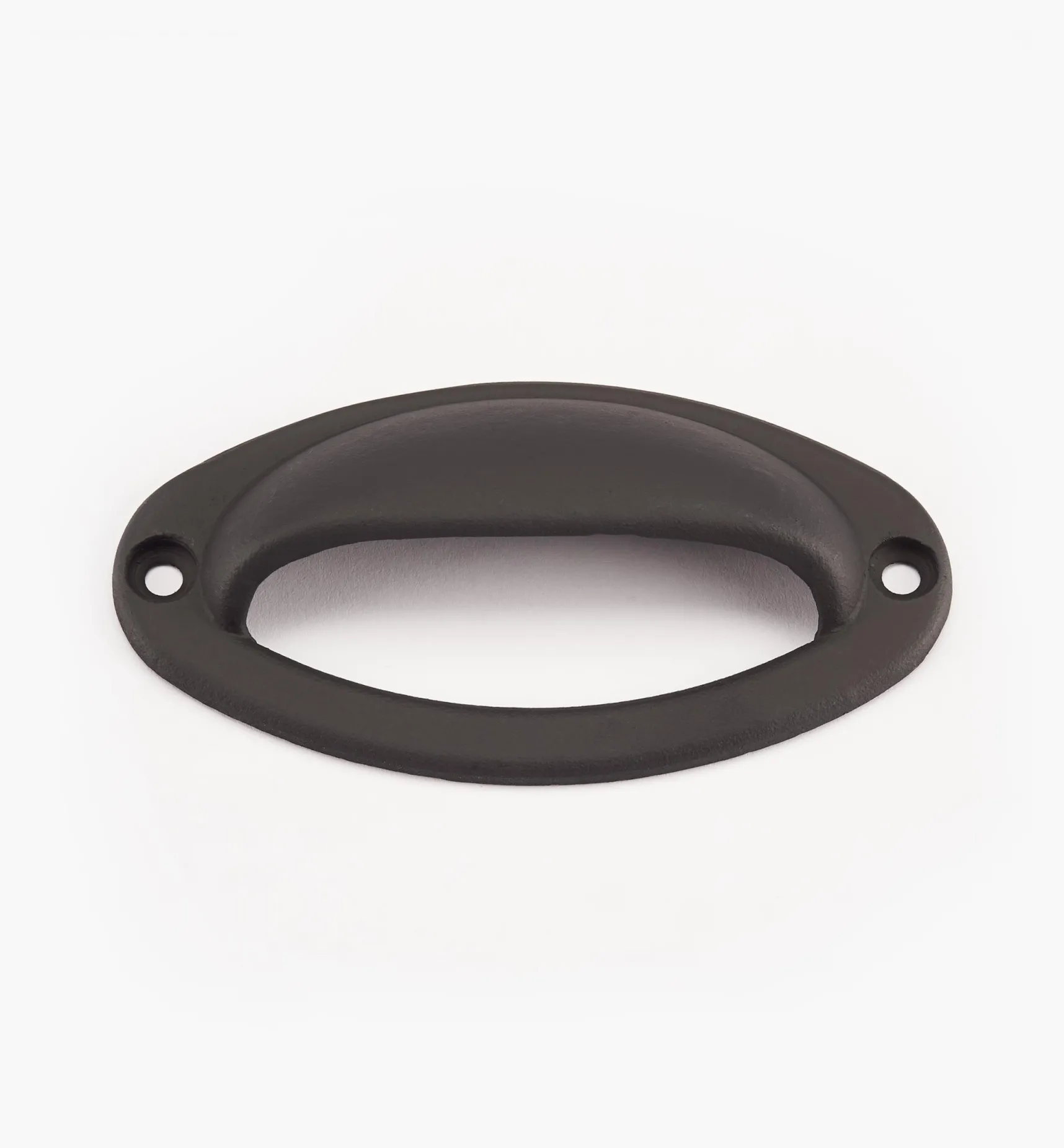 New Oval Surface Pulls Pulls