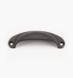 New Oval Surface Pulls Pulls