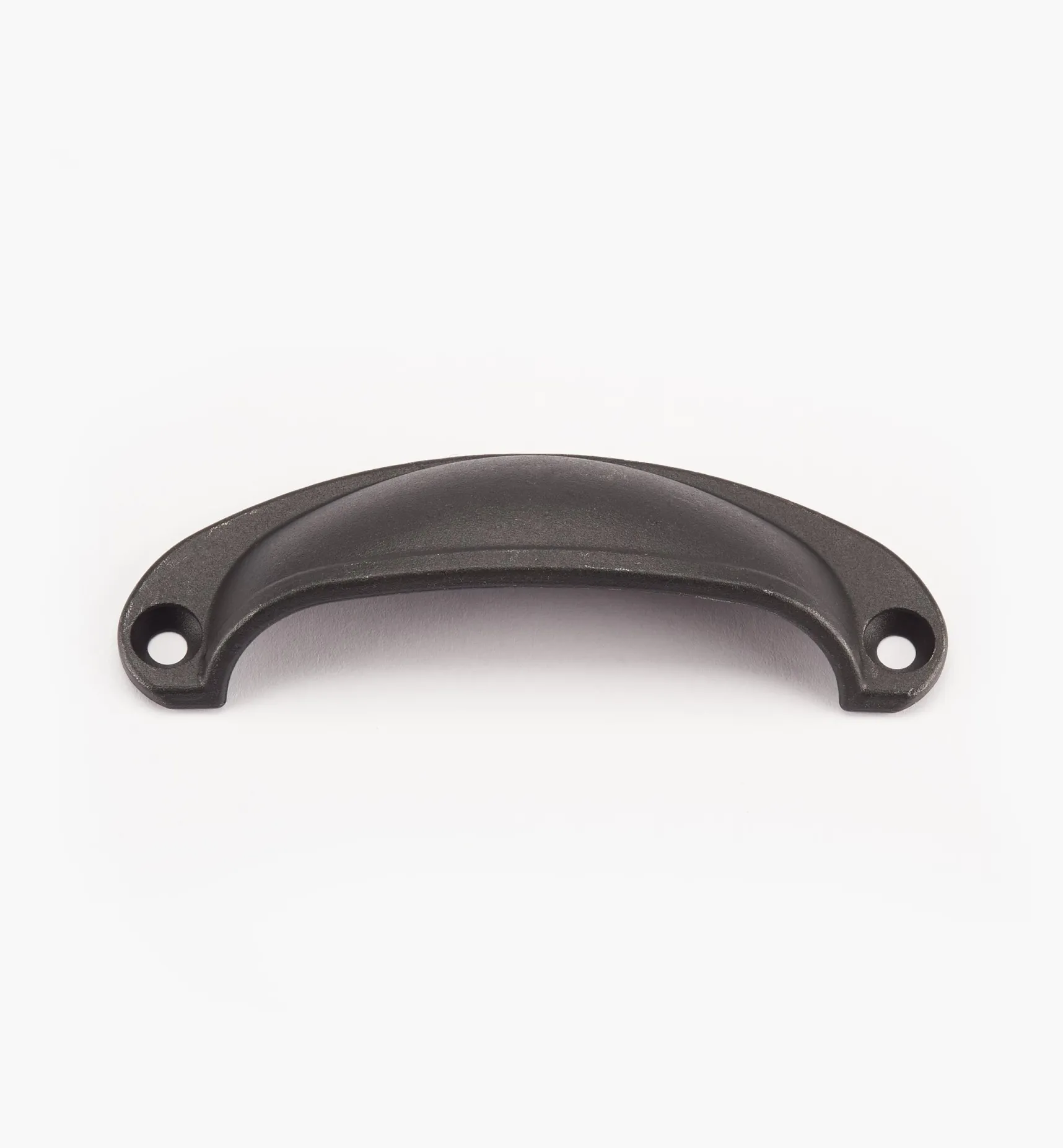 New Oval Surface Pulls Pulls