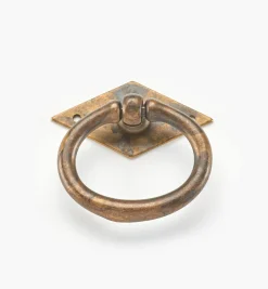 Outlet Oval Tapered Ring Pulls Pulls