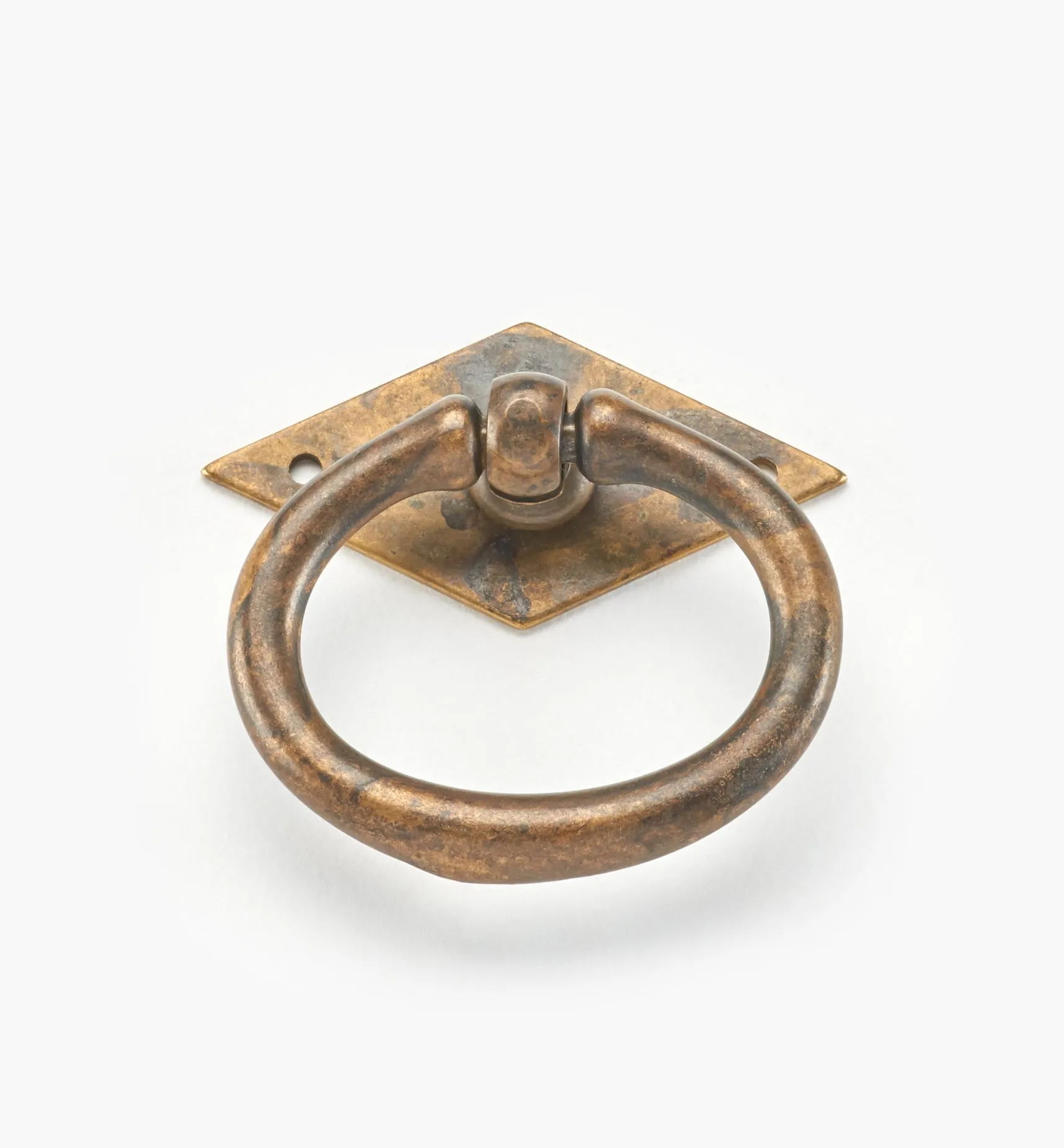 Outlet Oval Tapered Ring Pulls Pulls