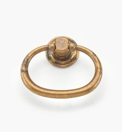 Outlet Oval Tapered Ring Pulls Pulls