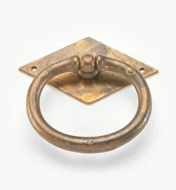 Outlet Oval Tapered Ring Pulls Pulls