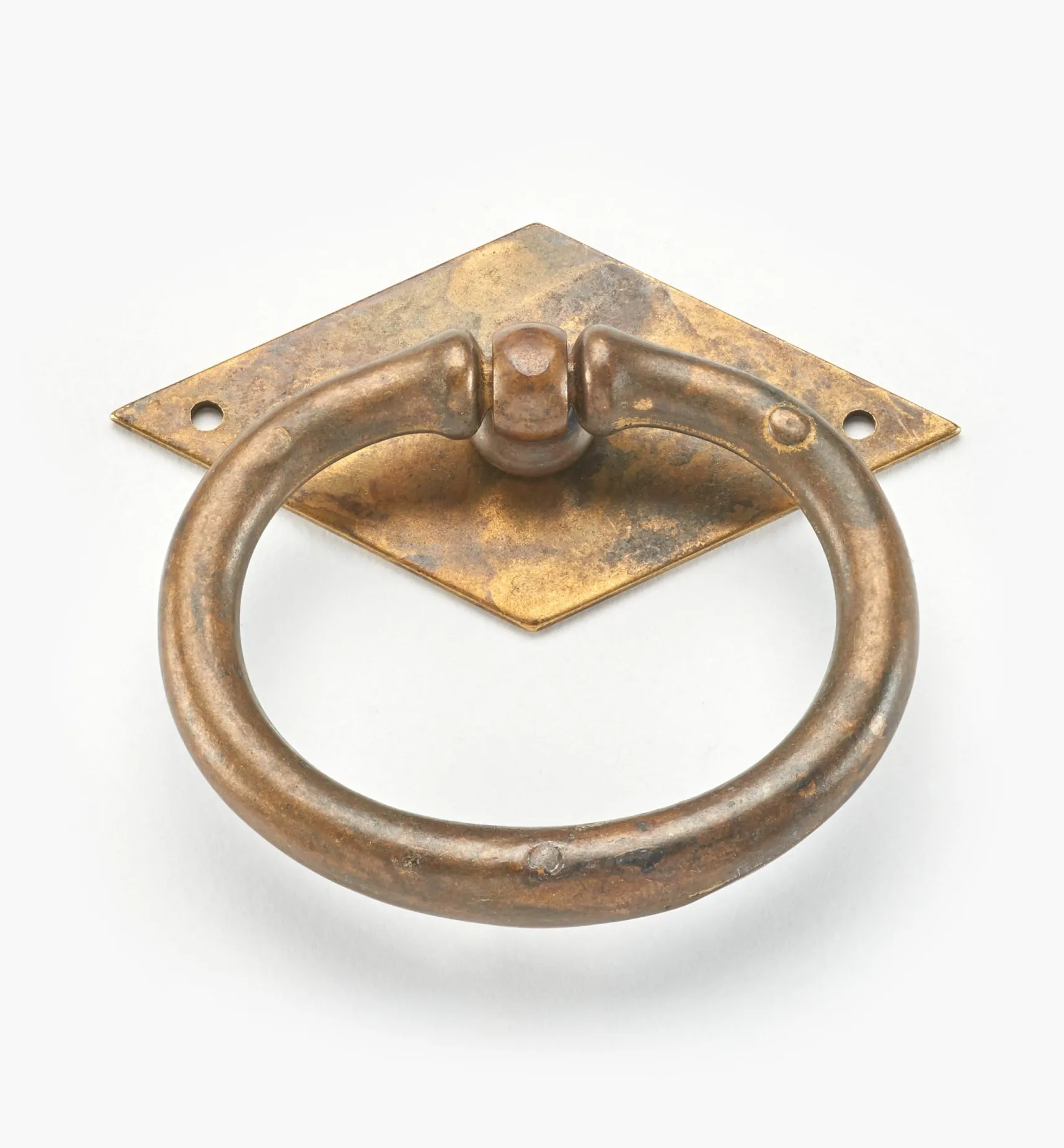 Outlet Oval Tapered Ring Pulls Pulls