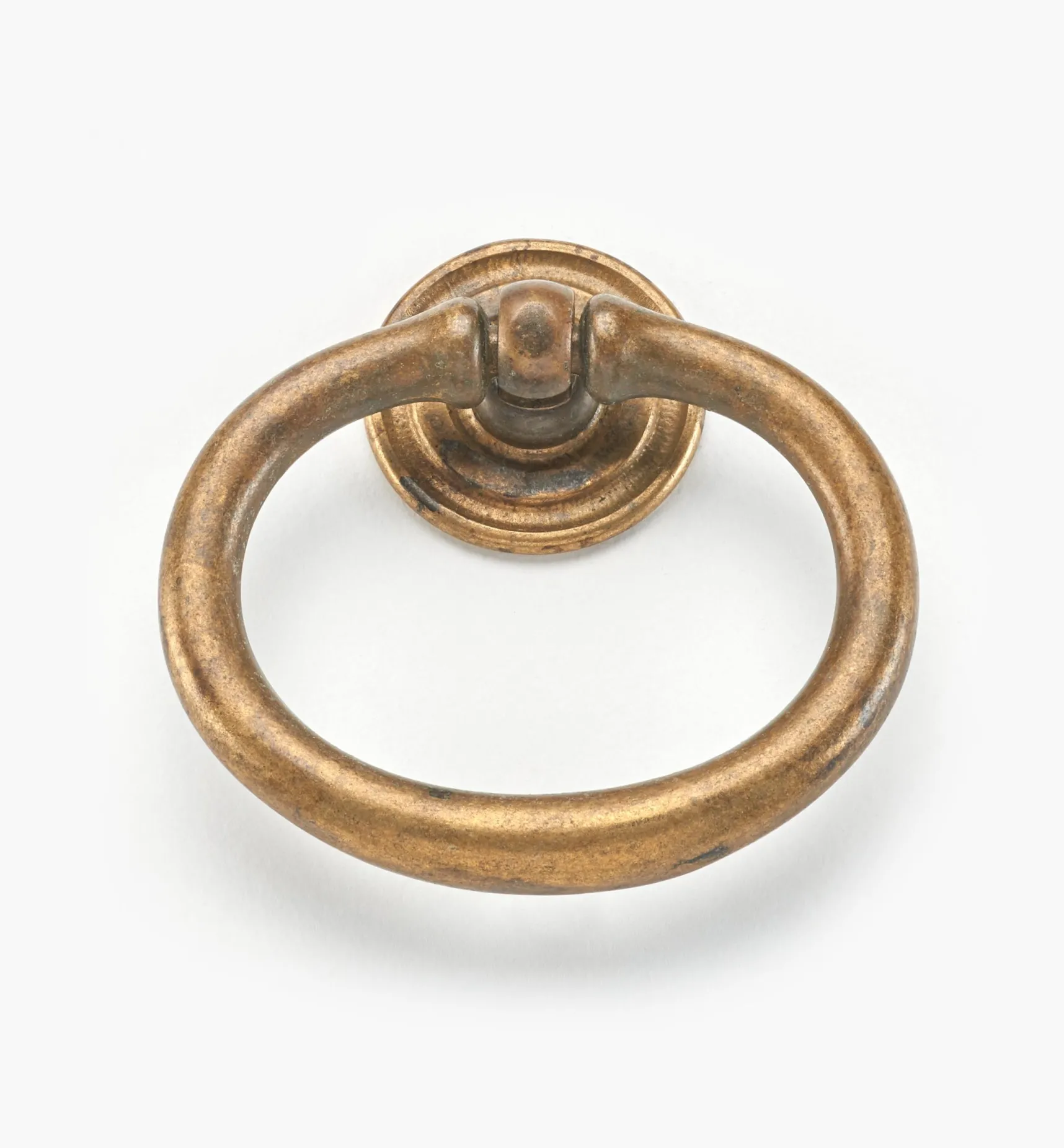 Outlet Oval Tapered Ring Pulls Pulls