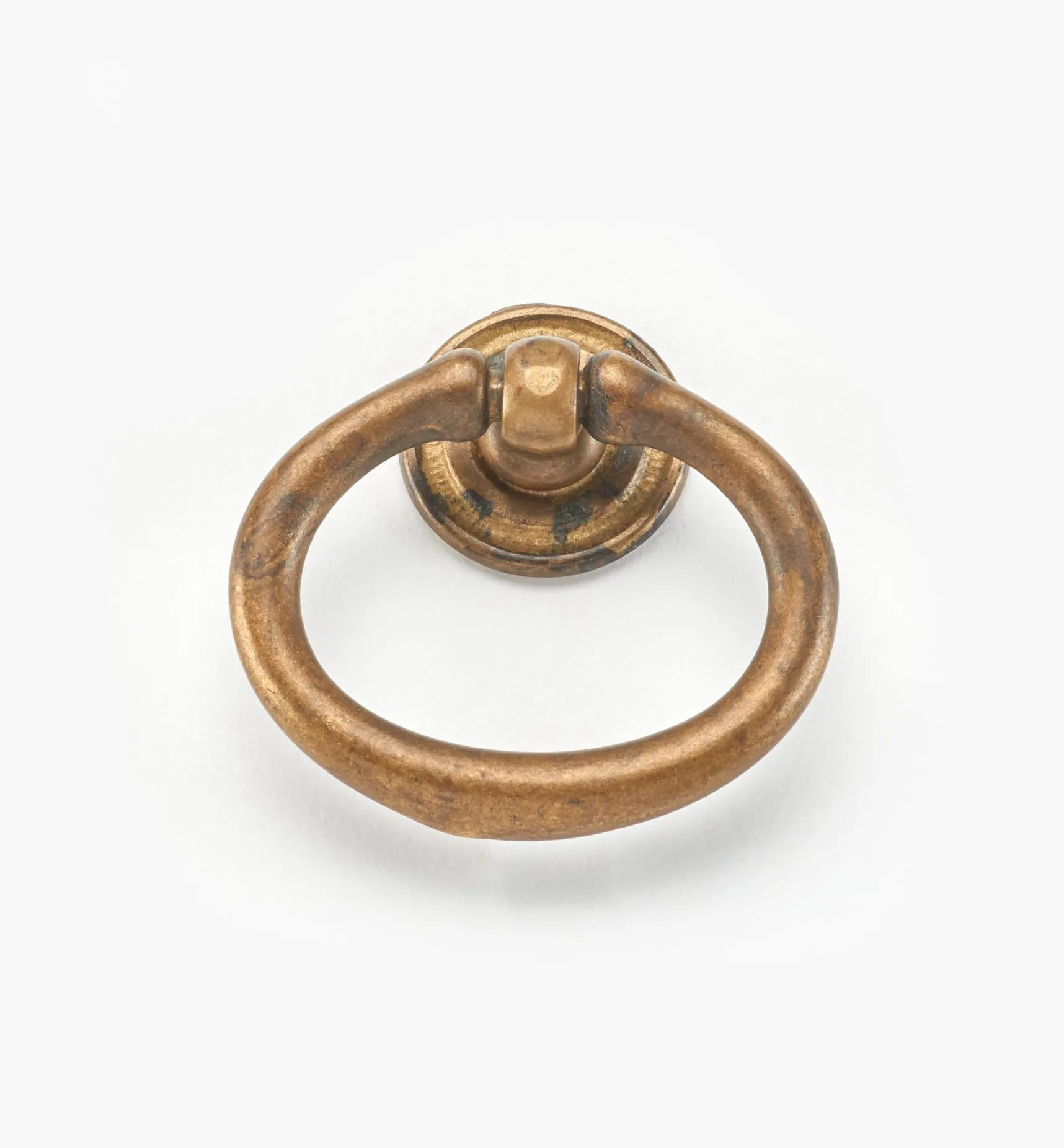 Outlet Oval Tapered Ring Pulls Pulls