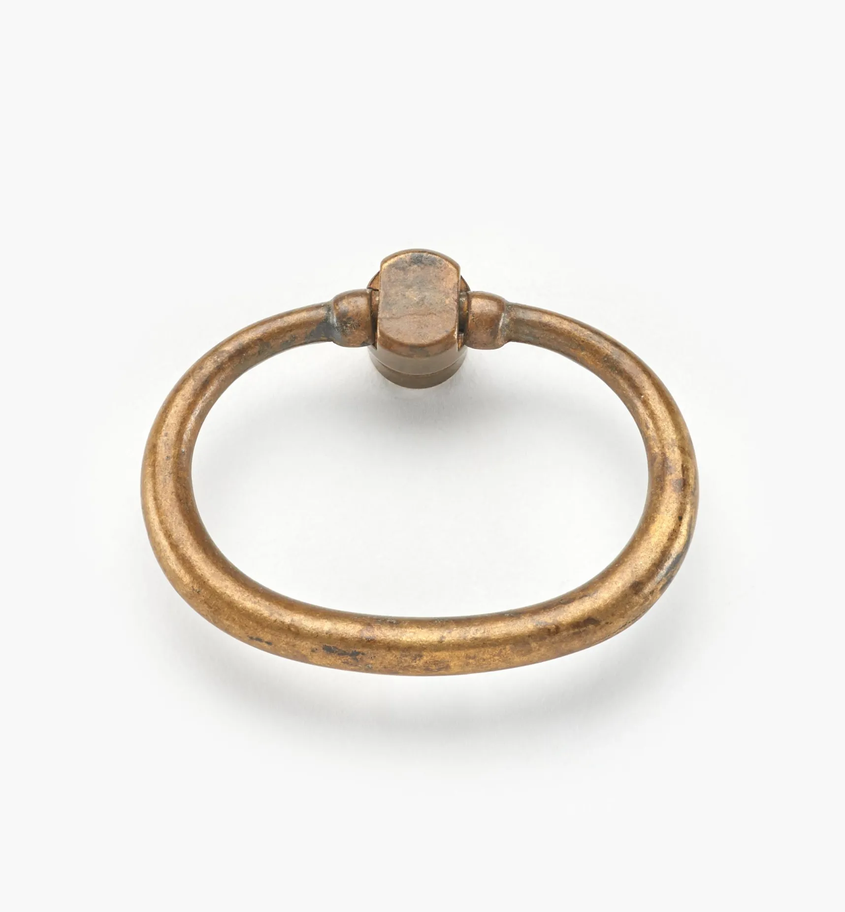 Outlet Oval Tapered Ring Pulls Pulls