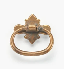 Outlet Oval Tapered Ring Pulls Pulls
