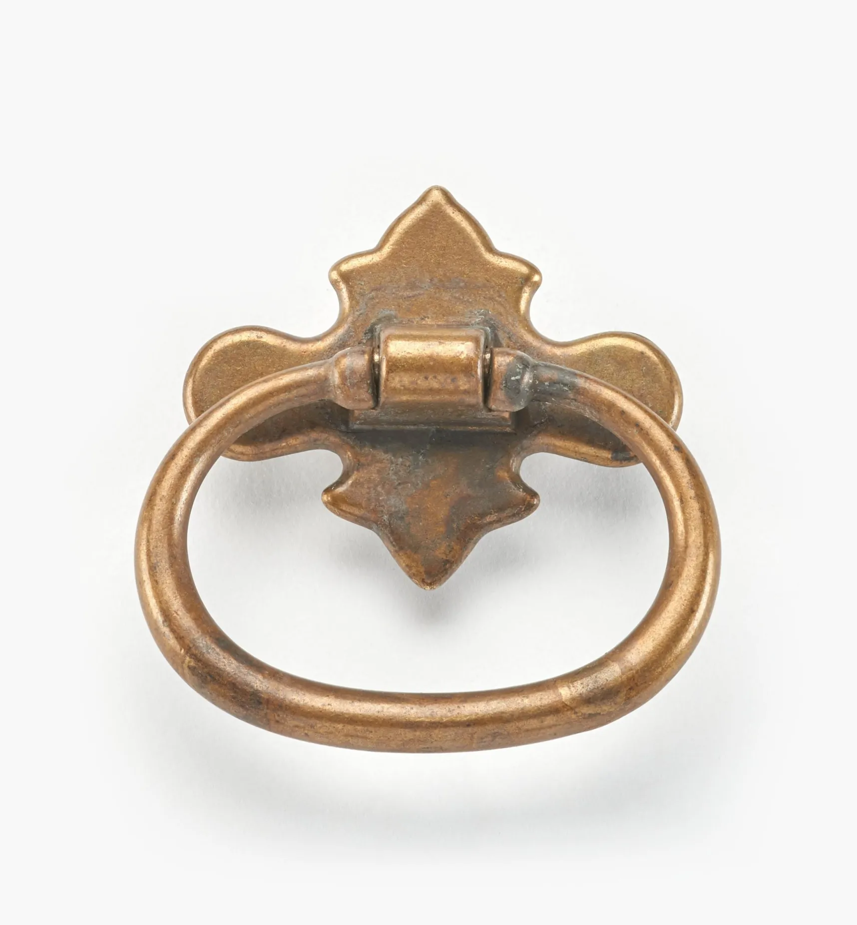 Outlet Oval Tapered Ring Pulls Pulls