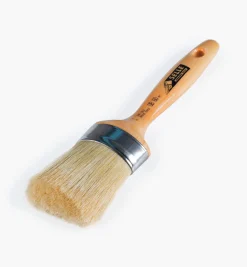 Sale Oval Varnish Brushes Supplies