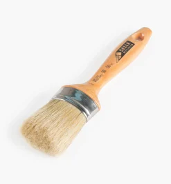 Sale Oval Varnish Brushes Supplies