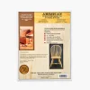 Sale Oval-Back Windsor Chair Plan Plans