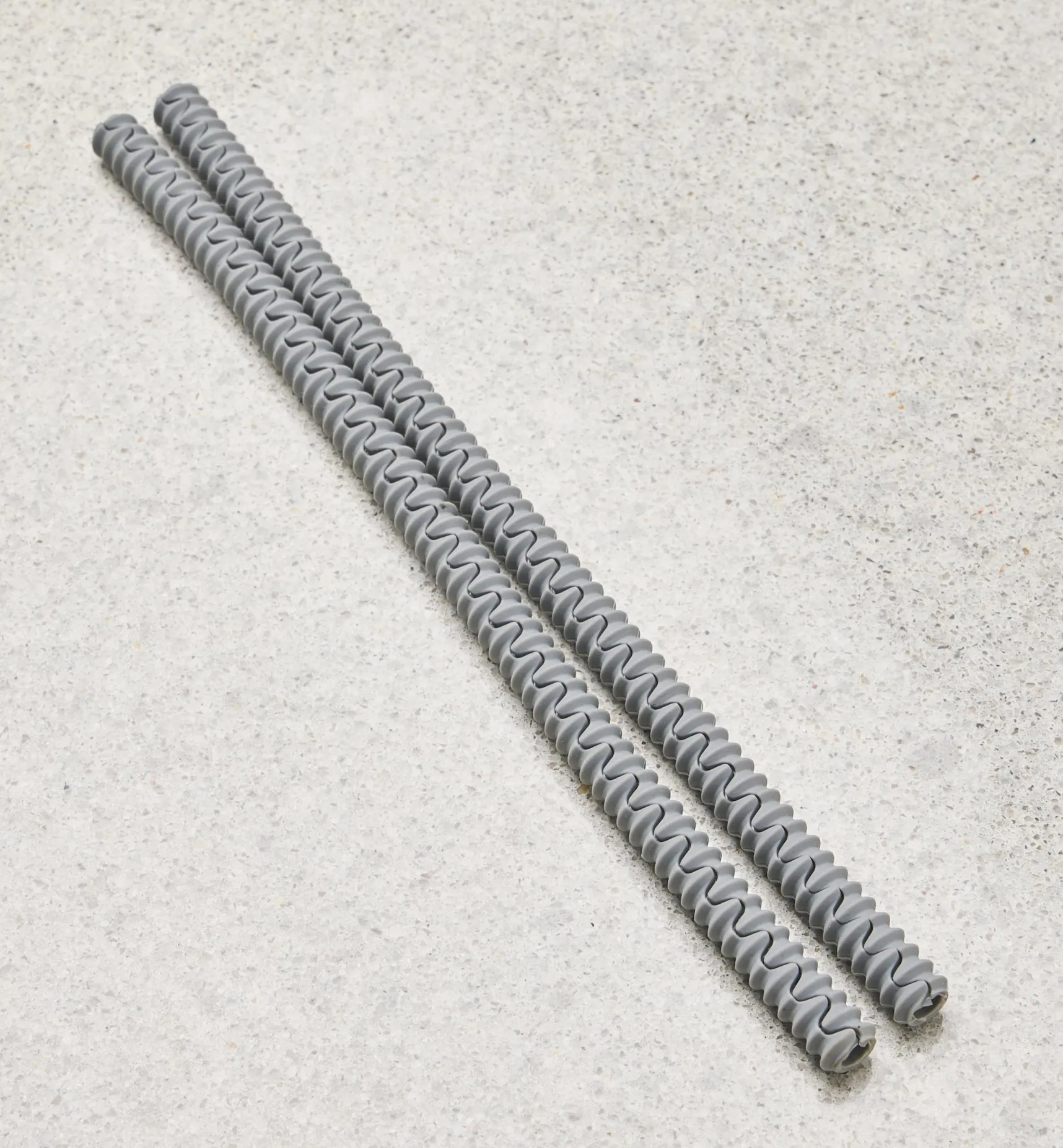 Discount Oven Shelf Guards Linens