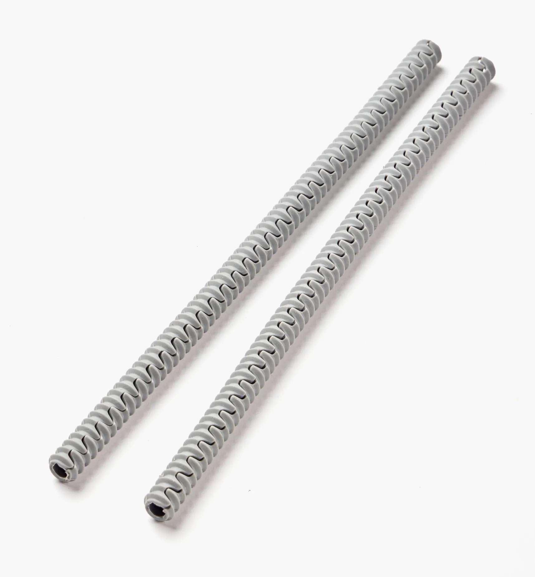 Discount Oven Shelf Guards Linens
