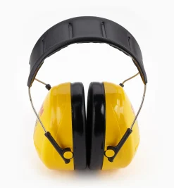 Online Over-Ear Hearing Protectors Safety Gear