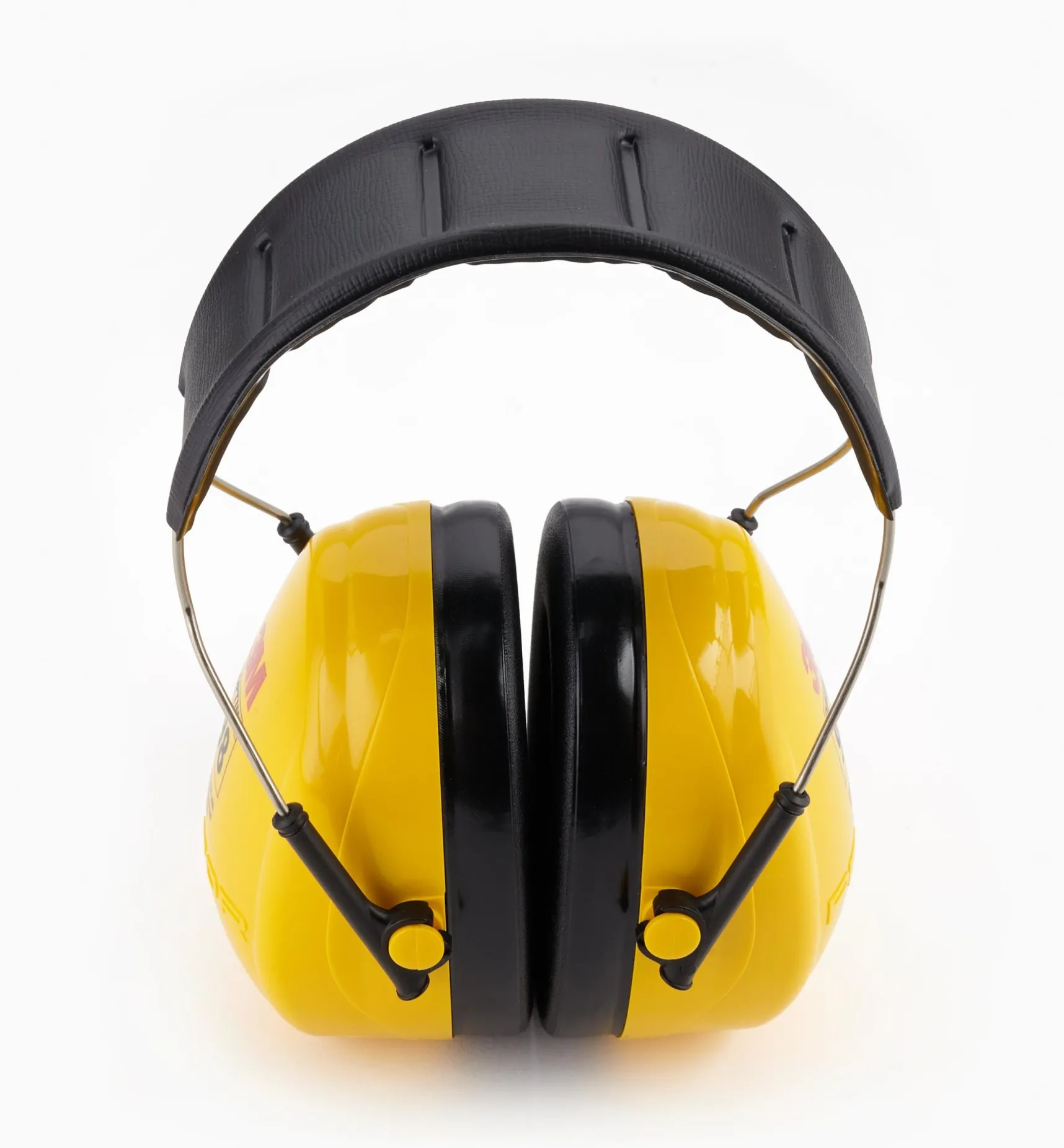Online Over-Ear Hearing Protectors Safety Gear
