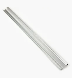 Outlet Overlay Bypass Sliding Door Hardware Architectural Hardware