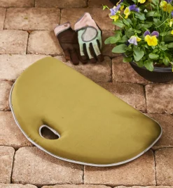 Clearance Oversize Foam Kneeler Garden Care
