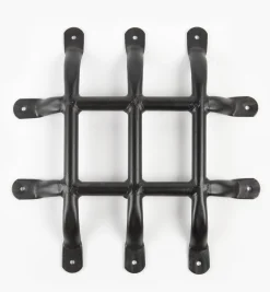 Sale Ozco Grill Gate Accent Outdoor Hardware
