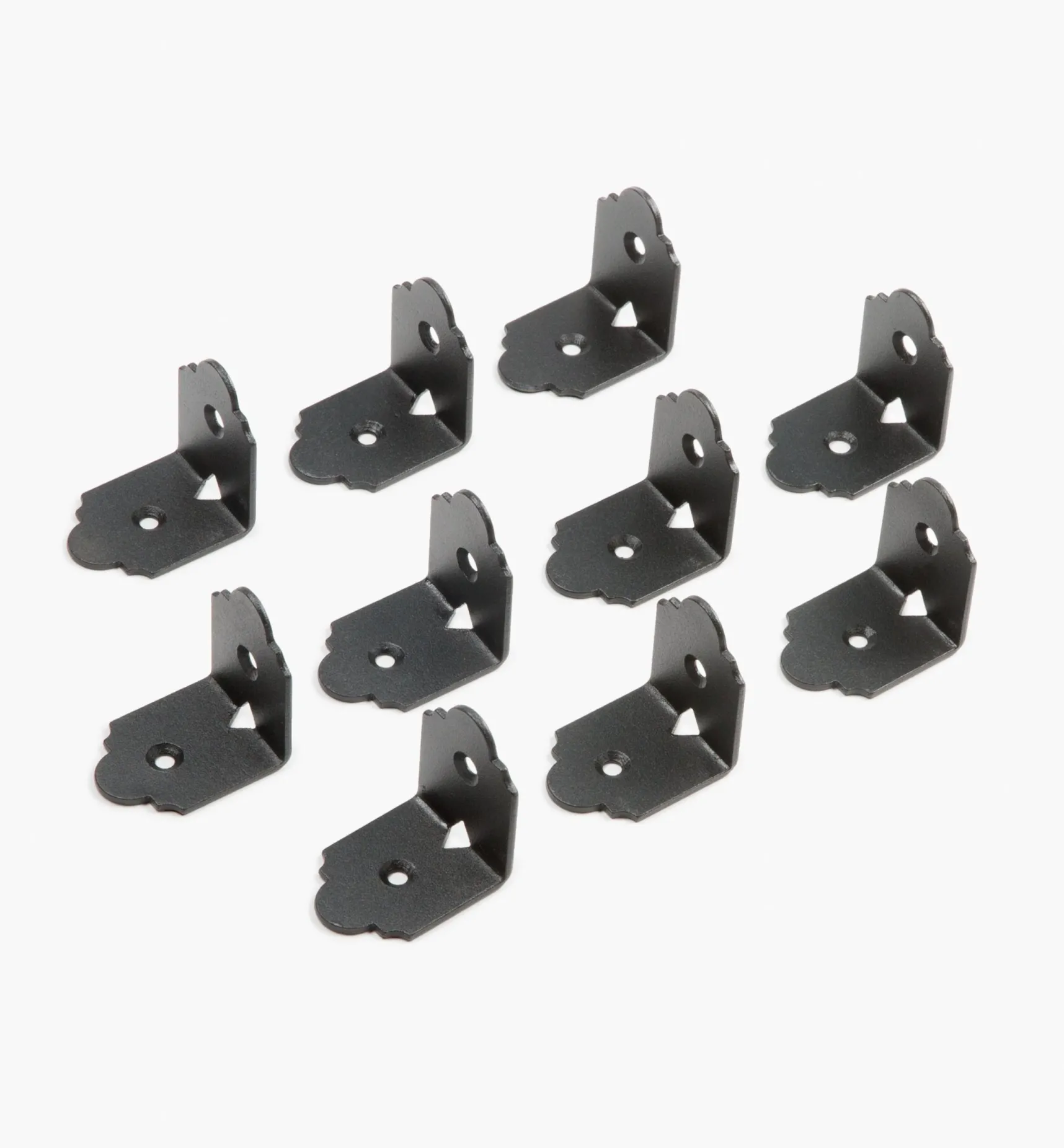 Outlet Ozco Rafter Clips For Outdoor Structures Outdoor Hardware