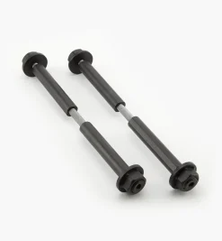 Best Ozco Timber Bolts For Outdoor Structures Fasteners