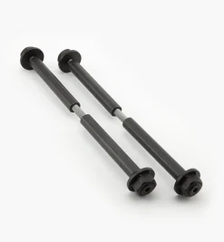 Best Ozco Timber Bolts For Outdoor Structures Fasteners