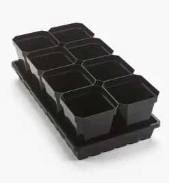 Hot 8-Pack Of 5