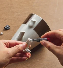 Online 3-Pack Of Mini Super Glue Supplies