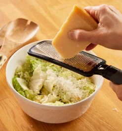Hot Paddle Graters Graters & Zesters