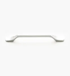 Hot Paddle Handles Handles
