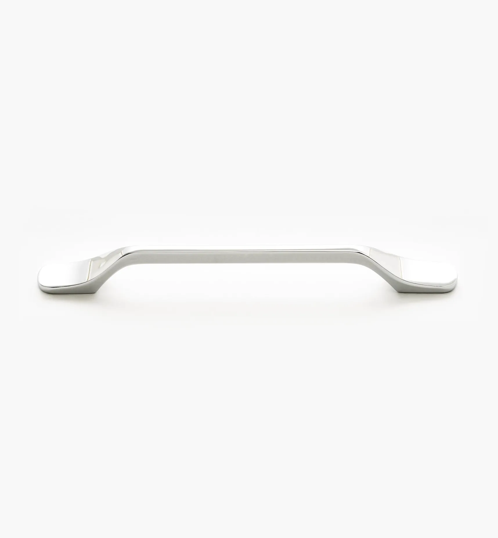 Hot Paddle Handles Handles