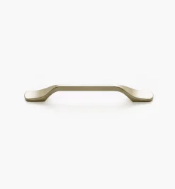Hot Paddle Handles Handles