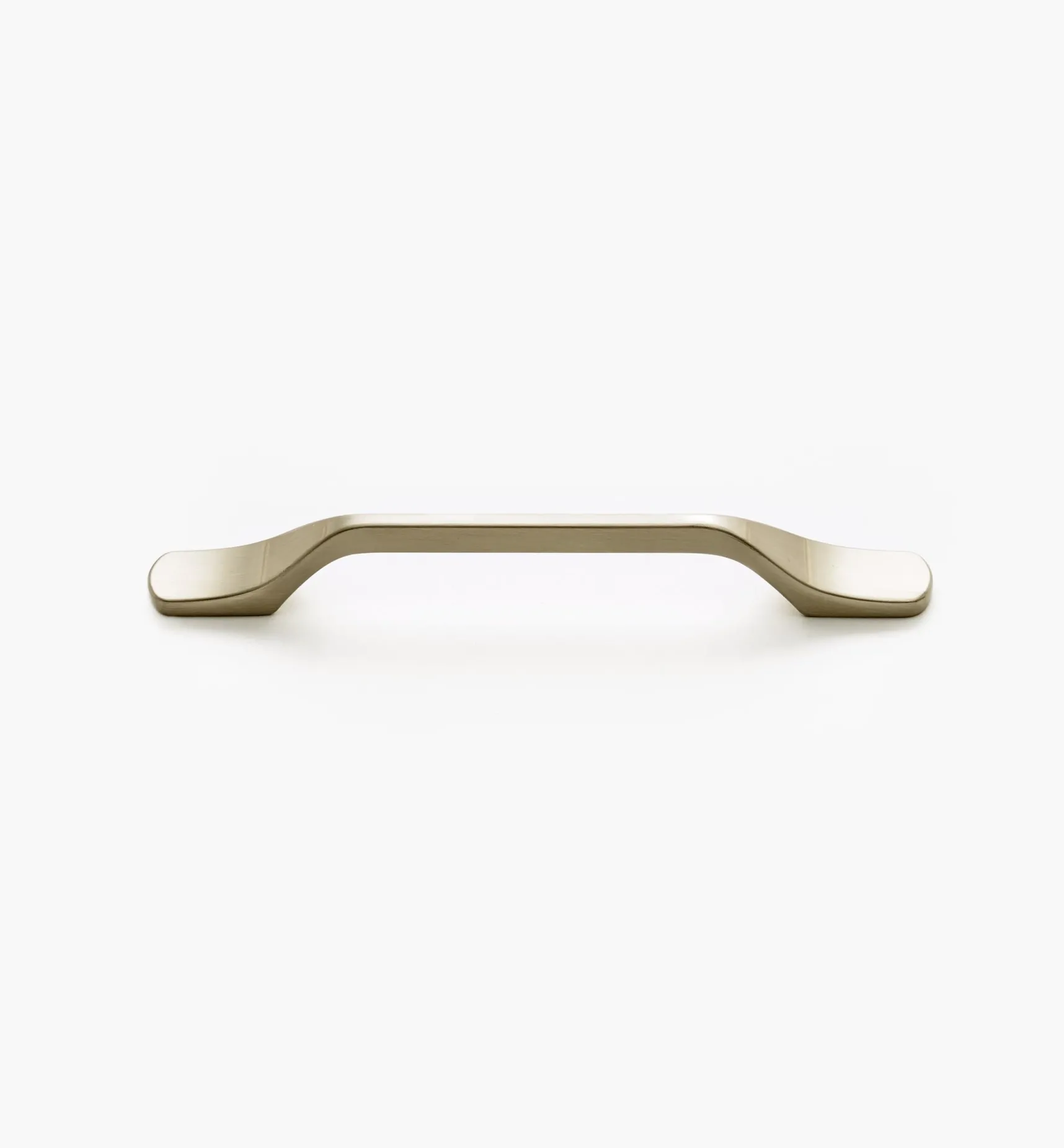 Hot Paddle Handles Handles