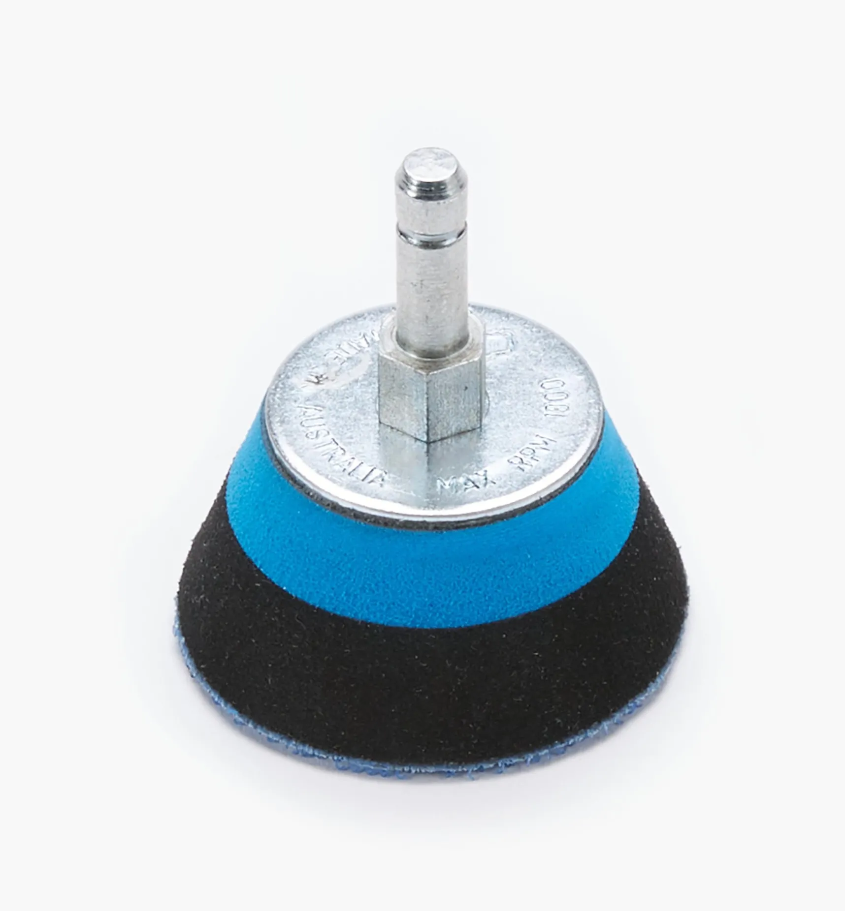 Best Pads For Skilton Passive Sander Handle Supplies