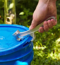 Pail Opener Kitchen Tools