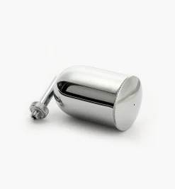Paint Cups For Grex Airbrush Kits Supplies