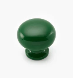 Best Painted Metal Knobs Knobs