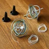 Best Pair Of Gyroscopes Toys & Games